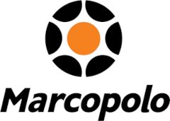 Marcopolo Brasil